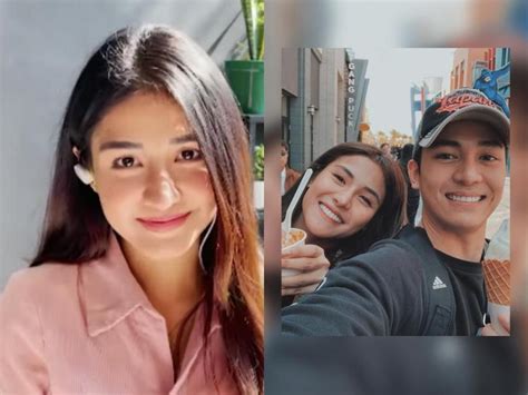 sanya lopez and jak roberto.